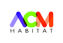 ACM-habitat