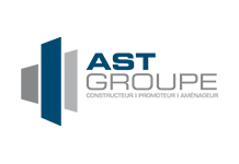 AST-groupe