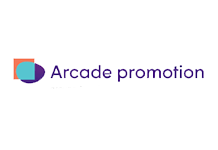 arcade-promotion