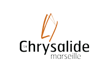 chrysalide-marseille