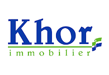 khor-immobilier