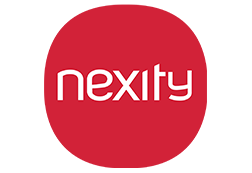 nexity-3.5x2.4cm
